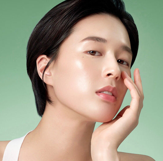 Purito Seoul Best Kit