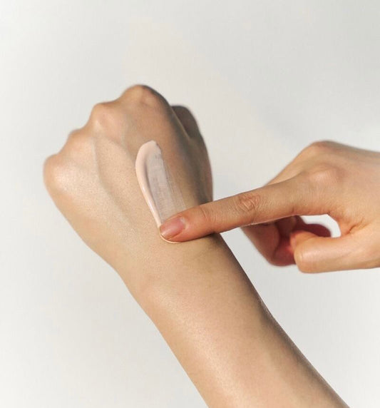 Tone Brightening Tone-up Sunscreen SPF50+ PA++++