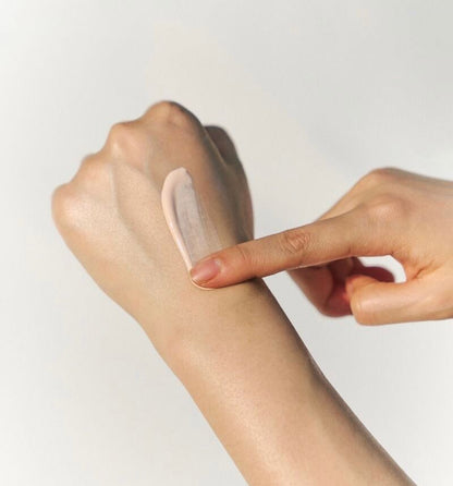 Tone Brightening Tone-up Sunscreen SPF50+ PA++++